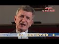 ks. Jan Drob o WOLNOŚCI - www.czuwamy.org.pl
