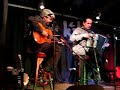 thanks to the solas webmaster (solas@solasmusic.com) for permission to put those clips here...