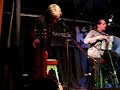 thanks to the solas webmaster (solas@solasmusic.com) for permission to put those clips here...