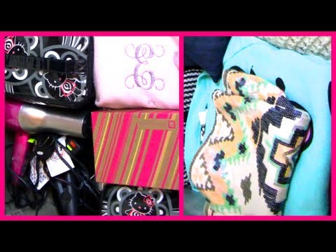 EllesGlitterGossip - I hope you enjoy day 19 of Vlogmas! ❄ Congratulations to https://www.youtube.com/user/shiningstars1111, the winner of today's giveaway! Yesterday's Vlogmas...