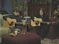 GREG DULLI & Donal Logue 1994 part 2