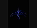 Click here to watch this video DELGOTHA TSOW Com1.wmv