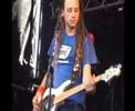 Findel Live @ Bevrijdingsfestival Utrecht