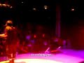 Rasmus Video Blog #4