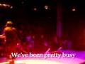 Rasmus-Video-Blog-4