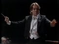 Rodrigo Cello Concerto Part2