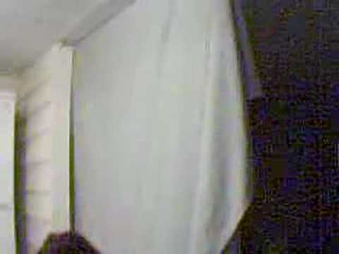 Electric Violin Effects Messing ...