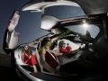 Citroen C Metisse at carscentral.blogspot.com