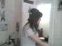 patylost