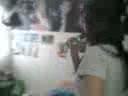 patylost