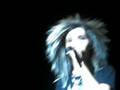 03.03.08!! Bill devant nOus !! :| qui nous annonce MONSOON