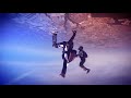 Planet Funk – Come Alive