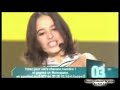 alizze   j`en ai marre    dj ray tj 