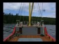la goelette amanda transport 1.m4v