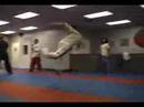 Loopkicks! (scrapfootage)