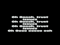 Drake - Trust Issues (Prod By Noah 40) LYRICS ON SCREEN + DL LINK !!!