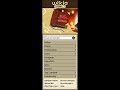 Holy Poo On A Stick! | Dofus Comic Book ep 3