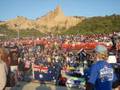 ANZAC-DAWN-SERVICE-G
