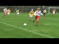Emmen Av C1 - Sc Erica C1 BEKER 5-1 Emmen Av C1 - Sc Erica C1 BEKER 5-1