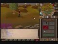 2011 RUNESCAPE LURE FAIL