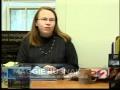 Antioch College baraged with applications(14 days ago)