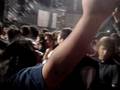 videos de Love of my Life segun a Luis David Tapia, Queen Argentina