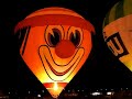 Ballonfi�sta Barneveld 2008