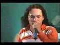 Assistir ao v�deo