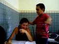 videos de tapa na cebeça