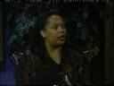 videos de 0054.mpg  HIV and AIDS in Africa, CWyatt-Morley2