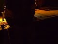 Humanwine, Kansas city Pt 2
