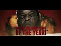 The Spirit - Trailer&