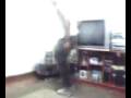Esse dança muito?! Grand Porco Esse dança muito?! Grand Porco