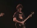 back in black   acdc cover