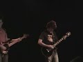 back in black   acdc cover