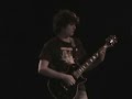 back in black   acdc cover