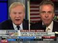 Terry McAuliffe: Clintonites Never Say Die!!!