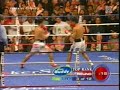 The Jumping Morales !!