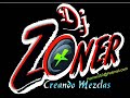 Dj Zoner Super Megamix Estudiantina Perú (homenaje)
