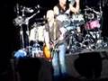 Home-Daughtry