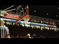 Lobos come from behind to beat Wyoming 48-38