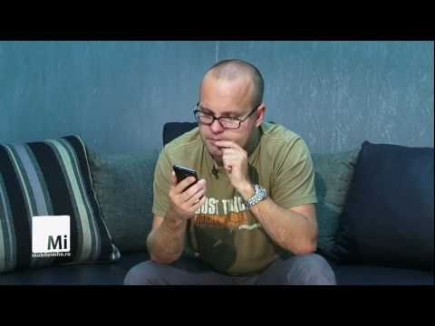 galaxy s 2 - mobileimho.ru делится впечатлениями от реальной эксплуатации Samsung Galaxy S2. О плюсах и минусах, а также о том, что не видно с первого взгляда.