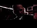 The D.O.O.D.-Open the door(Grungy Style)