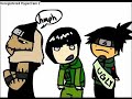 naruto-funny.html