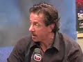 clive-barker-part1-interview-at-fangoria-2007.html