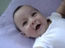 A calm G2 does watches daddy