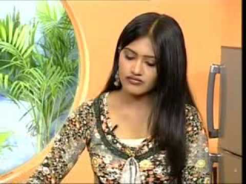 Local, Kitchen, Preparation, Of, Soya, Vadalu, Samiya, Perugu, Pachadi, DahiPachadi, Telugu, TeluguOne, LocalTV, Hot, and, Sweet, Curry, Pulusu, Fry, Andhra, Vantalu, Program