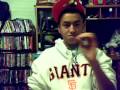 ASL Leonardo Morazan
