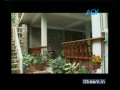 Kerala Videos in Veedu and Vasthu
