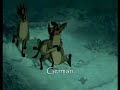 no-king-lalala-one-line-multilanguage.html